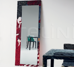 Итальянские Рестораны/Бары - Барный стол REMEMBERME фабрика Casamania