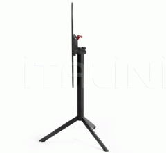 Итальянские Рестораны/Бары - Барный стол T4 Bistrot Round Итальянские Рестораны/Бары - Барный стол T4 Bistrot Round фабрика Casamania