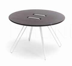 Столик TWINE TABLE Столик TWINE TABLE фабрика Casamania