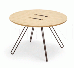 Столик TWINE TABLE Столик TWINE TABLE фабрика Casamania