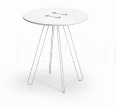 Столик TWINE TABLE Столик TWINE TABLE фабрика Casamania