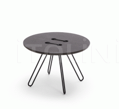 Столик TWINE TABLE Столик TWINE TABLE фабрика Casamania