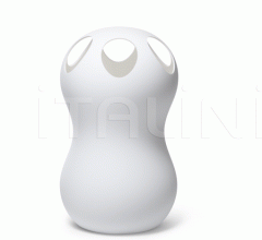 Подставка для зонтов ZONTIK Подставка для зонтов ZONTIK фабрика Casamania