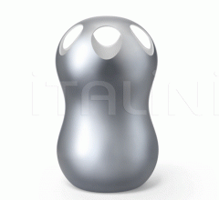 Подставка для зонтов ZONTIK Подставка для зонтов ZONTIK фабрика Casamania