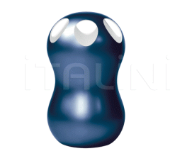 Подставка для зонтов ZONTIK Подставка для зонтов ZONTIK фабрика Casamania