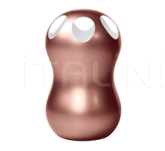 Подставка для зонтов ZONTIK Подставка для зонтов ZONTIK фабрика Casamania