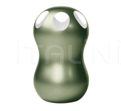 Подставка для зонтов ZONTIK Подставка для зонтов ZONTIK фабрика Casamania