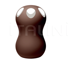 Подставка для зонтов ZONTIK Подставка для зонтов ZONTIK фабрика Casamania