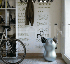 Подставка для зонтов ZONTIK Подставка для зонтов ZONTIK фабрика Casamania