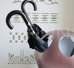 Подставка для зонтов ZONTIK Подставка для зонтов ZONTIK фабрика Casamania