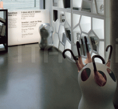 Подставка для зонтов ZONTIK Подставка для зонтов ZONTIK фабрика Casamania