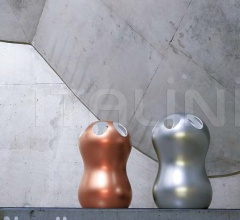 Подставка для зонтов ZONTIK Подставка для зонтов ZONTIK фабрика Casamania