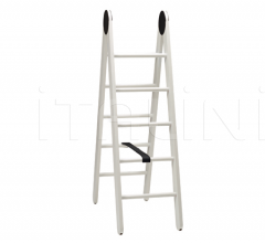 Лестница COMPASS Лестница COMPASS фабрика Casamania