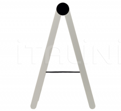 Лестница COMPASS Лестница COMPASS фабрика Casamania