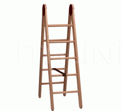 Лестница COMPASS Лестница COMPASS фабрика Casamania