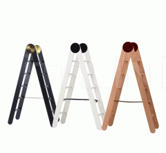 Лестница COMPASS Лестница COMPASS фабрика Casamania