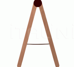 Лестница COMPASS Лестница COMPASS фабрика Casamania