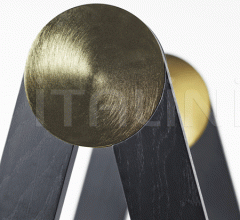 Лестница COMPASS Лестница COMPASS фабрика Casamania