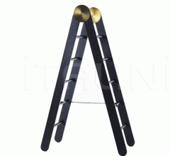 Лестница COMPASS Лестница COMPASS фабрика Casamania