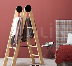 Лестница COMPASS Лестница COMPASS фабрика Casamania