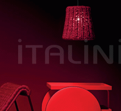 Итальянские Свет - Подвесной светильник GRANNY Итальянские Свет - Подвесной светильник GRANNY фабрика Casamania