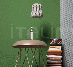 Итальянские Свет - Подвесной светильник GRANNY Итальянские Свет - Подвесной светильник GRANNY фабрика Casamania