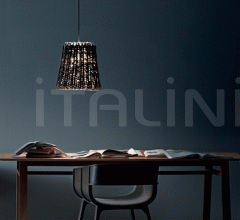 Итальянские Свет - Подвесной светильник GRANNY Итальянские Свет - Подвесной светильник GRANNY фабрика Casamania