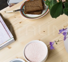 Кухня Fly - Mosjoen фабрика Callesella