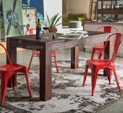 Кухня Fly - Berlino фабрика Callesella