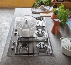 Кухня Fly - Bologna фабрика Callesella