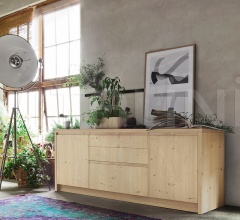 Кухня Fly - Bologna фабрика Callesella