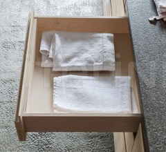 Кухня Fly - Bologna фабрика Callesella