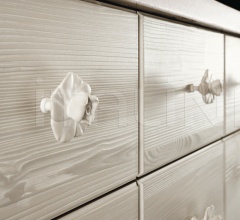 Кухня Canapa Talcato фабрика Callesella