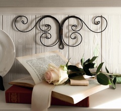 Кухня Canapa Talcato фабрика Callesella