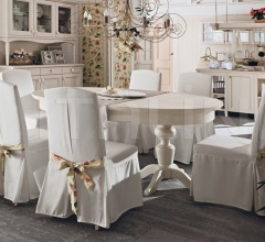 Итальянские Композиции - Композиция Canapa Talcato 1 Итальянские Композиции - Композиция Canapa Talcato 1 фабрика Callesella