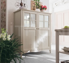 Итальянские Композиции - Композиция Canapa Talcato 1 Итальянские Композиции - Композиция Canapa Talcato 1 фабрика Callesella