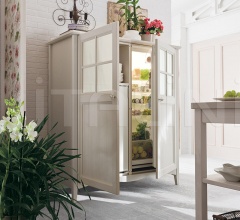 Итальянские Композиции - Композиция Canapa Talcato 1 Итальянские Композиции - Композиция Canapa Talcato 1 фабрика Callesella