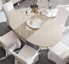 Итальянские Композиции - Композиция Canapa Talcato 1 Итальянские Композиции - Композиция Canapa Talcato 1 фабрика Callesella