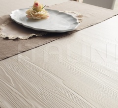 Итальянские Композиции - Композиция Canapa Talcato 1 Итальянские Композиции - Композиция Canapa Talcato 1 фабрика Callesella