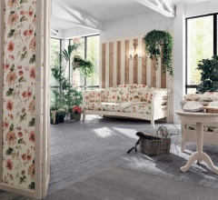 Композиция Canapa Talcato 2 фабрика Callesella