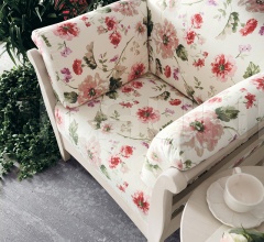 Композиция Canapa Talcato 2 фабрика Callesella