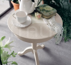 Композиция Canapa Talcato 2 фабрика Callesella