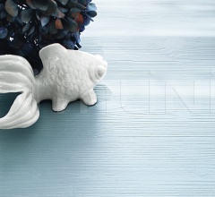 Кухня Anice Talcato фабрика Callesella