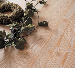 Кухня Fieno Talcato фабрика Callesella