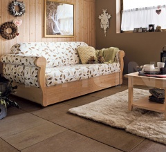 Итальянские Композиции - Композиция FienoTalcato Итальянские Композиции - Композиция FienoTalcato фабрика Callesella