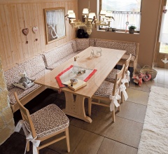 Итальянские Композиции - Композиция FienoTalcato Итальянские Композиции - Композиция FienoTalcato фабрика Callesella