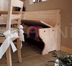 Итальянские Композиции - Композиция FienoTalcato Итальянские Композиции - Композиция FienoTalcato фабрика Callesella