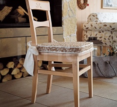 Итальянские Композиции - Композиция FienoTalcato Итальянские Композиции - Композиция FienoTalcato фабрика Callesella