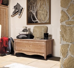 Итальянские Композиции - Композиция FienoTalcato Итальянские Композиции - Композиция FienoTalcato фабрика Callesella