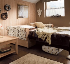 Итальянские Композиции - Композиция FienoTalcato Итальянские Композиции - Композиция FienoTalcato фабрика Callesella